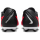 Nike Phantom GX Club FG/MG